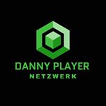 Profile Picture of Danny Player Netzwerk (@dannyplayernetzwerk) on Instagram