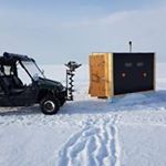 Profile Picture of Brian glasier (@brianglasier) on Instagram