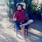 Profile Picture of D Armando Pereira Ovelar (@dilson.pereiraovelar) on Instagram