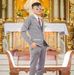 Profile Picture of Josh Rafaelle Biteranta (@josh.biteranta) on Facebook