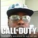 Profile Picture of Terry Hooks (@terry.hooks.319) on Facebook