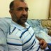 Profile Picture of Bu.hamad (@tariq_yousef68) on Twitter
