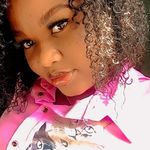 Profile Picture of Ebosie Lydia Chisom (@lydiabede) on Instagram