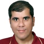 Profile Picture of mohammad (@kozehgary) on Instagram