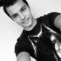 Profile Picture of James Behrmann (@james-behrmann-2) on Quora