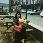 Profile Picture of Sonam (@sonam_agarwal_bansal) on Instagram