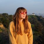 Profile Photo of Eleanor Cording-Booth (@londontravelgirl) on Instagram