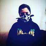 Profile Picture of Joshua Robledo (@lilswagboy831) on Instagram