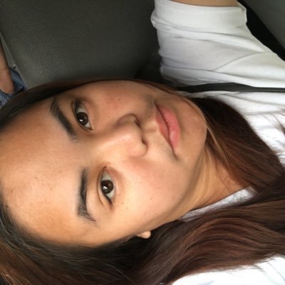 Profile Picture of Rhea Carl Marie (@RheaCarlMarie) on Twitter