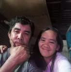 Profile Picture of Edna Sim Severo (@edna.sim.severo) on Facebook