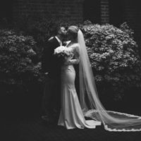 Profile Picture of Dani Jones (@dani-jones-36) on Quora