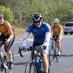 Profile Picture of Glenn Cochrane (@parker3peaks) on Instagram