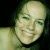 Profile Picture of Leah Ottensmeier (@leahbecker31) on Pinterest