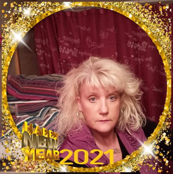 Krickett Hulon - Poshmark Profile Picture of Krickett Hulon (@krickett69) on Poshmark