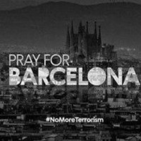 Profile Picture of Silvia Delgatto Daniele Dibattista (@silvia-delgatto-daniele-dibattista) on Quora