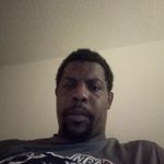 Profile Picture of Jeffrey Ellis (@jeffreyellis8) on Instagram