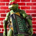 Profile Picture of Darrell Tolbert (@photographyguy2017) on Instagram