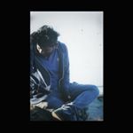 Profile Picture of Roshan Joseph (@roshan__joseph) on Instagram