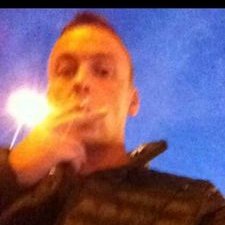 Profile Picture of Benjamin Brodin (@bentwitt64) on Twitter