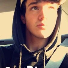 Profile Picture of Matt Bennet (@MattBennet96) on Twitter