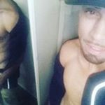 Profile Picture of Felix Cosme (@cosme5353) on Instagram
