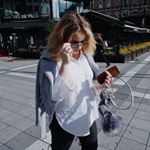 Profile Picture of ♡ Julia Andström (@juliaandstrom) on Instagram