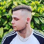 Profile Picture of dylan broderick (@dylanbroderick938) on Instagram