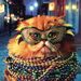 Profile Picture of Nancy Esser (@wme200) on Pinterest
