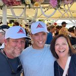 Simone Hart - Instagram Profile Picture of Simone Hart (@simone_c_hart) on Instagram