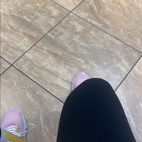 Profile Picture of Jayme Heath (@jme2424) on Poshmark