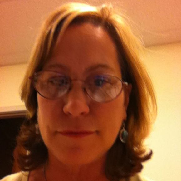 Nancy Mcaleer - Poshmark Profile Picture of Nancy Mcaleer (@nancymac2) on Poshmark