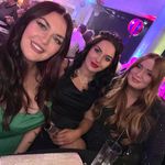 Laura Hebbes - Instagram Profile Picture of Laura Hebbes (@lauhebbes) on Instagram