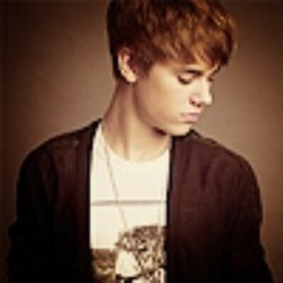 Profile Picture of Katheryn Collins (@KatherynCollin5) on Twitter