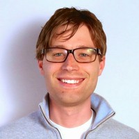 Profile Picture of Jonathan Meharry (@jonathan-meharry) on Quora