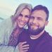 Profile Picture of Kevin Andersen (@kevin.andersen.77) on Facebook