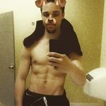 Profile Picture of Aubrey Edwards (@aaronedwards2000) on Instagram