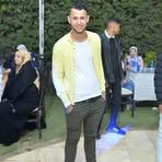 Profile Picture of Hamed Ead (@Hamed-Ead) on Facebook