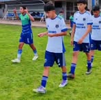 Profile Picture of Jeremy Mayhua (@Jeremy-Mayhua) on Facebook