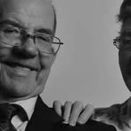 Profile Picture of William Macphail (@william.macphail.52) on Facebook