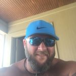 Profile Picture of Jason Hassell (@jay_hassell_) on Instagram