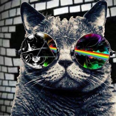 Profile Picture of Janet Andrea (@Jaybee1519) on Twitter