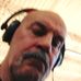 Profile Picture of Darrel Kern (@darrel.kern.37) on Facebook