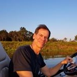 Profile Picture of Steve Blaising (@steveblaising) on Instagram