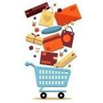 Profile Picture of Billy Schell (@savesomeshop) on Instagram