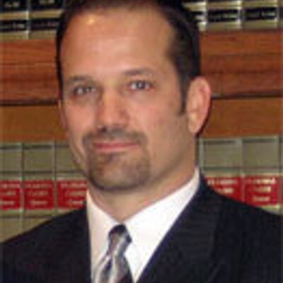 Profile Picture of Matthew Kochevar (@MattKochevar) on Twitter