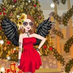 Krista Star Girl <3 - Instagram Profile Picture of Krista Star Girl <3 (@kristastar._) on Instagram