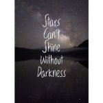 Profile Picture of AZALEA MORALES✌ (@_quotesforya_) on Instagram