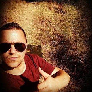 Profile Picture of Adrian Santisteban (@adrian.santisteban) on Facebook