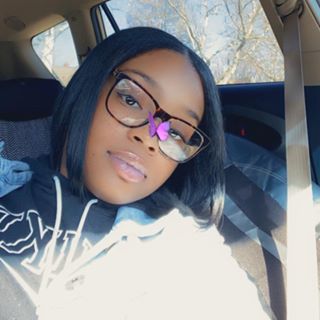 Profile Picture of Kianna Scott (@shadell.black) on Facebook