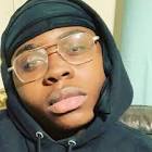Profile Picture of   Omari Neal... (@senseinigerian) on Tiktok